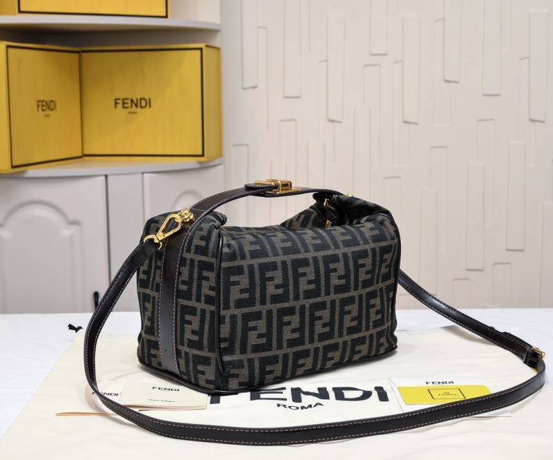 Fendi Pillow Bags